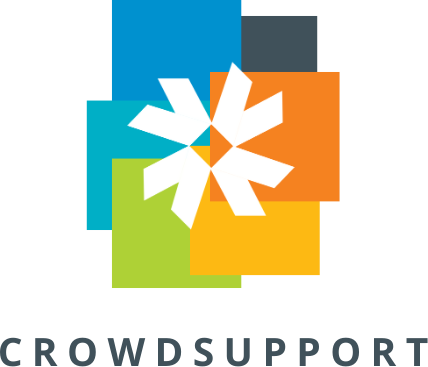 crowdsupport