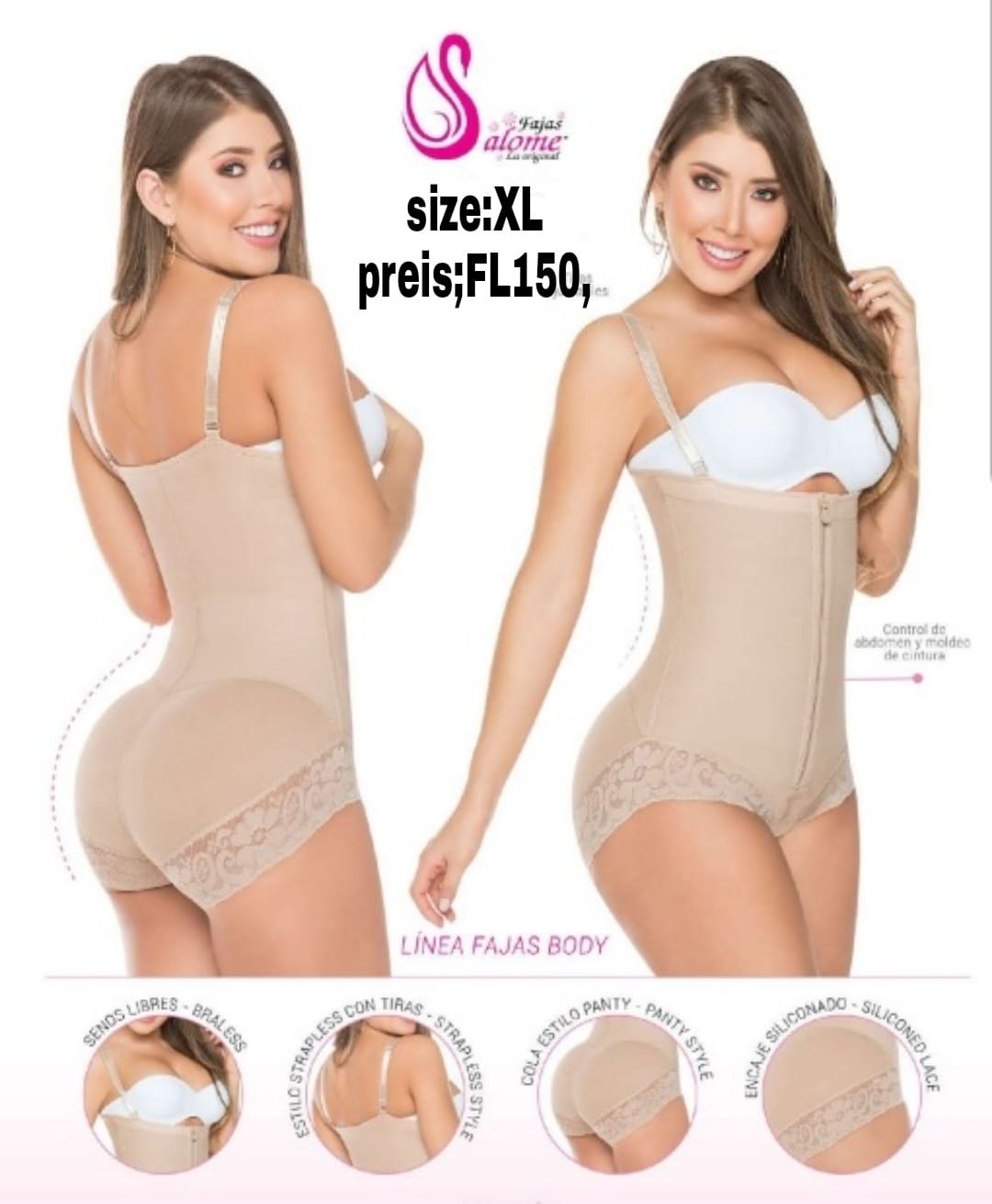 Help us to expand our small business! - Image 2