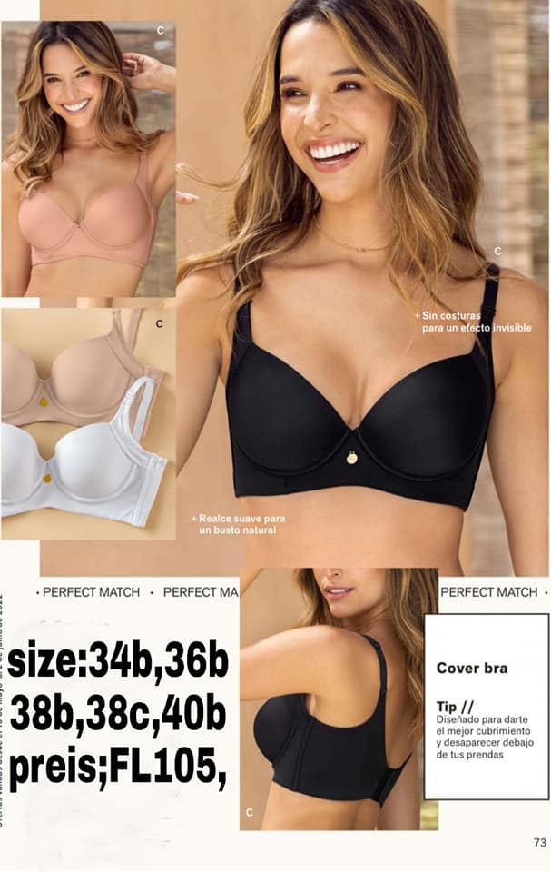 Help us to expand our small business! - Image 3